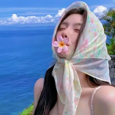 极地反击