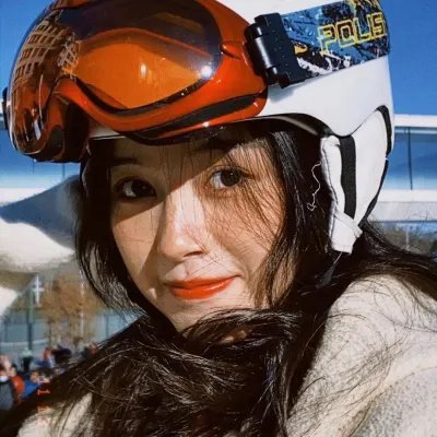 爱情揾上门