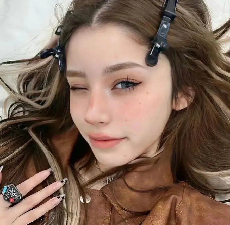 射击场的小孩