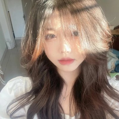 泪光闪闪