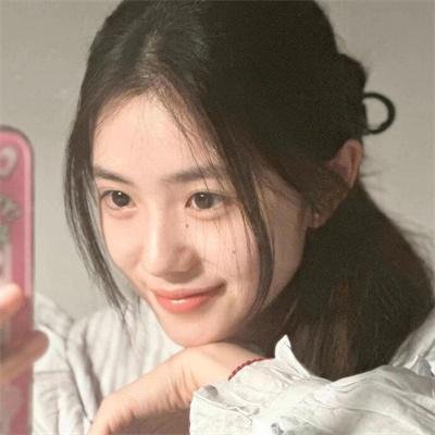 吾凰在上 动态漫画