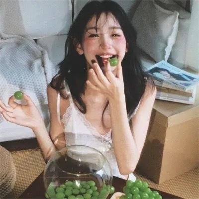 卡斯帕和艾玛之最好的朋友