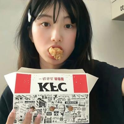 前任同盟
