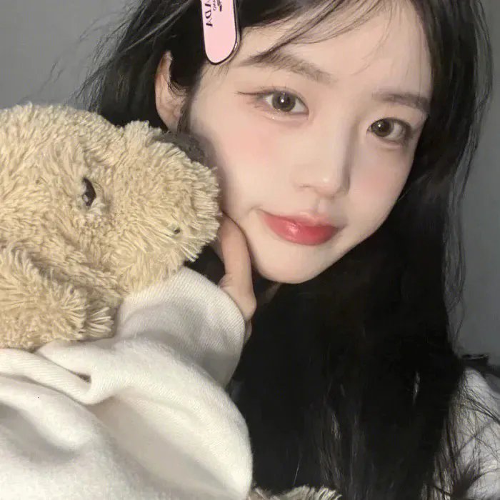 双子镇