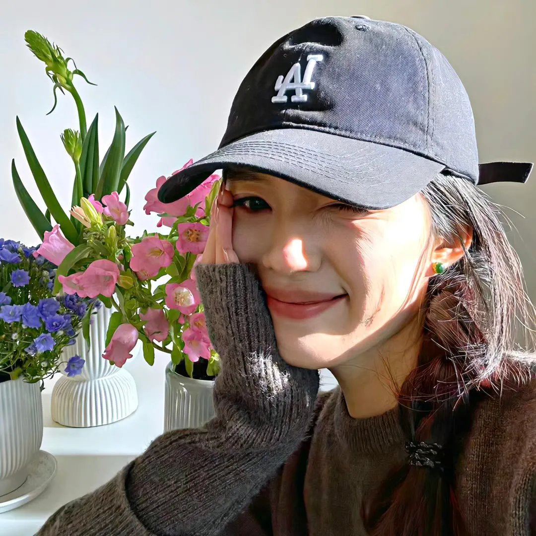 疯狂兔宝宝