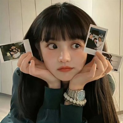 我为太极狂