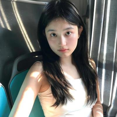 他夏天住在楼下