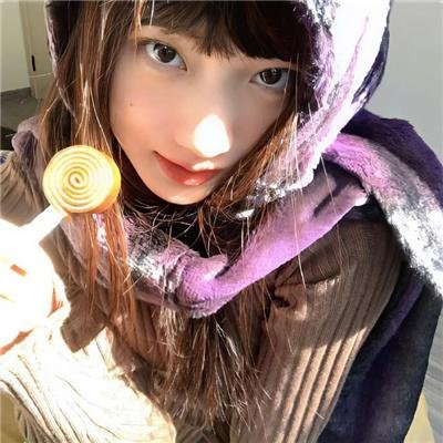 黑色愤怒