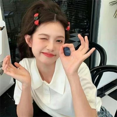 奥儒克王妃