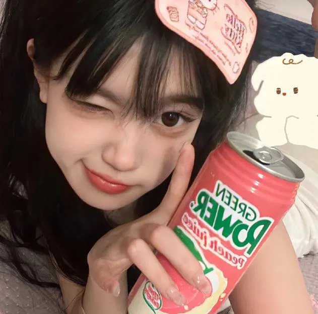 黑麦