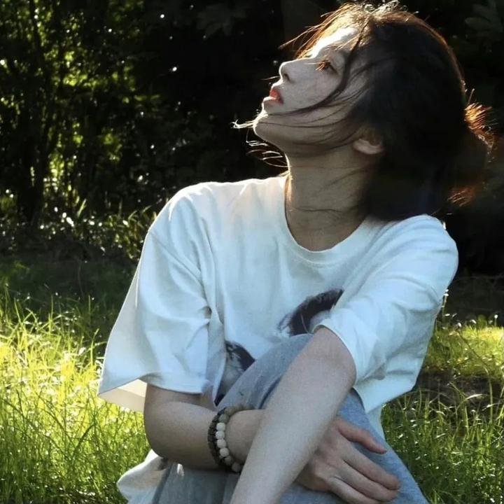 铁幕下的童年