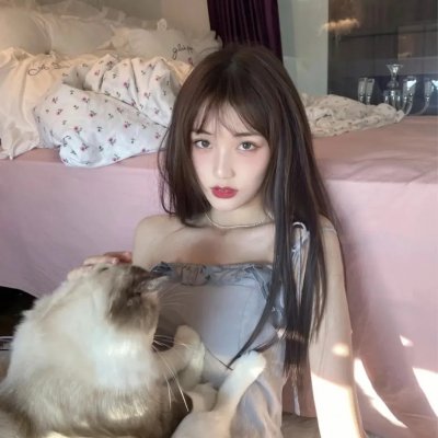 杀死母亲