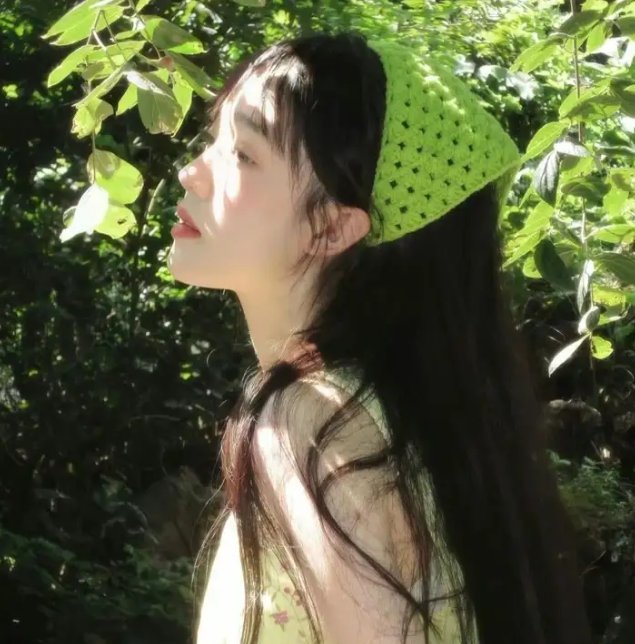 有营煮妇粤语