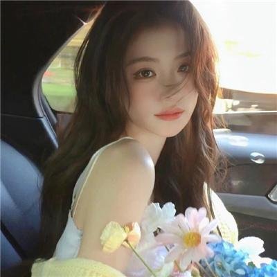 1917迷走莫三比克