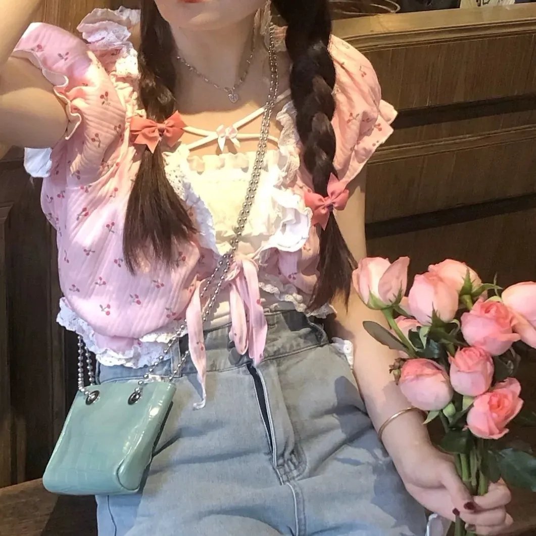 李碧华鬼魅系列