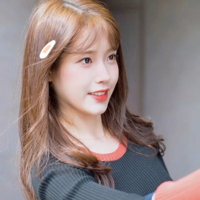 春残粤语