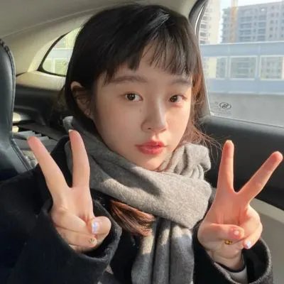 灵异摄影师