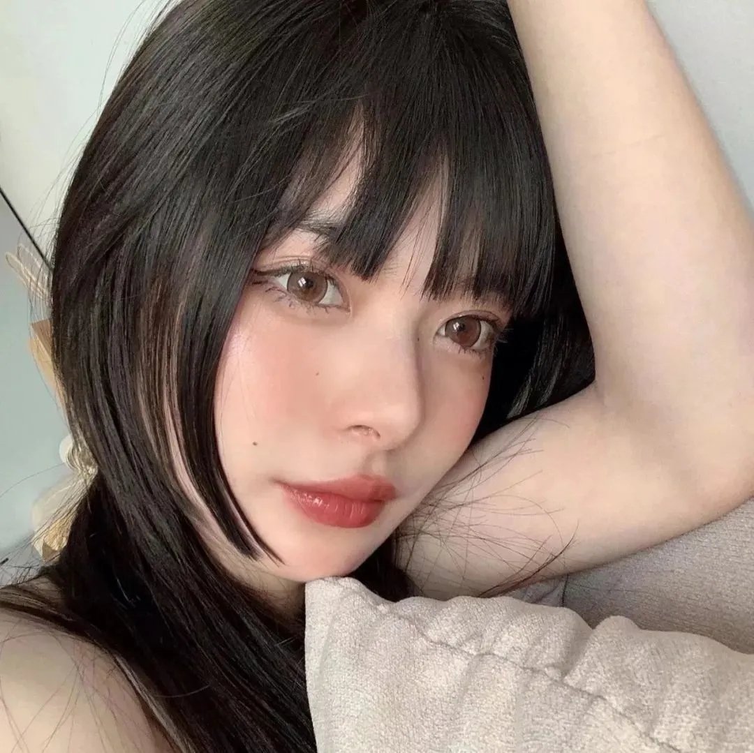 蒙哥湖