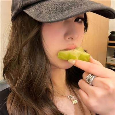 天龙八部